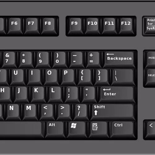 Экран keys. Клавиатура на весь экран. Scroll Lock на клавиатуре. Shift + ⌘ + Backspace на клавиатуре. Клавиатура ФНАФ.