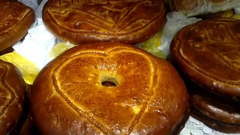 Клоча саре сале
