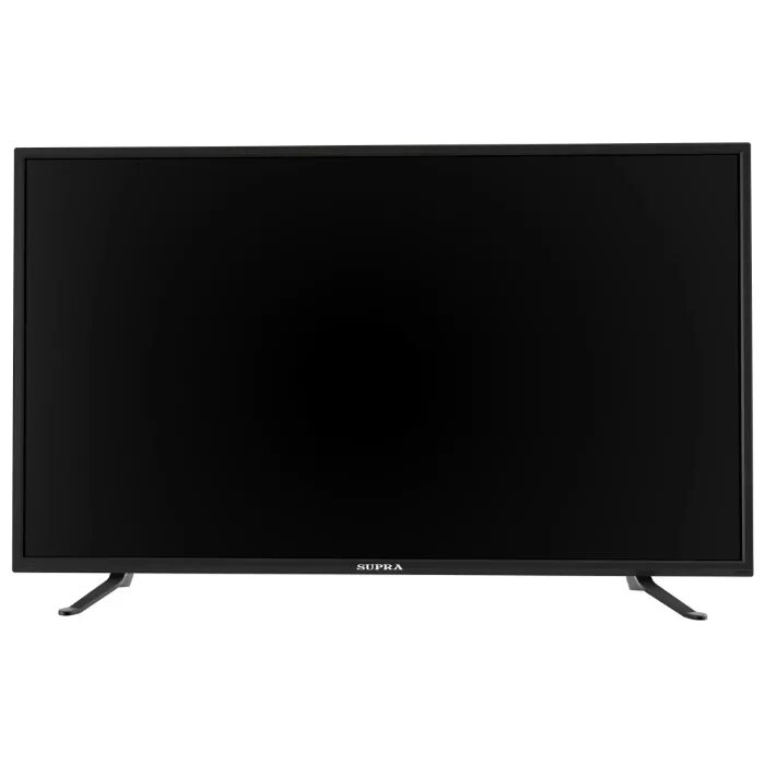 Телевизор супра 40. Supra STV-lc40lt0010f.. Телевизор TCL h24e4454r 24". Телевизор TCL h24e4434r 24". Телевизор TCL h24e4453 24".