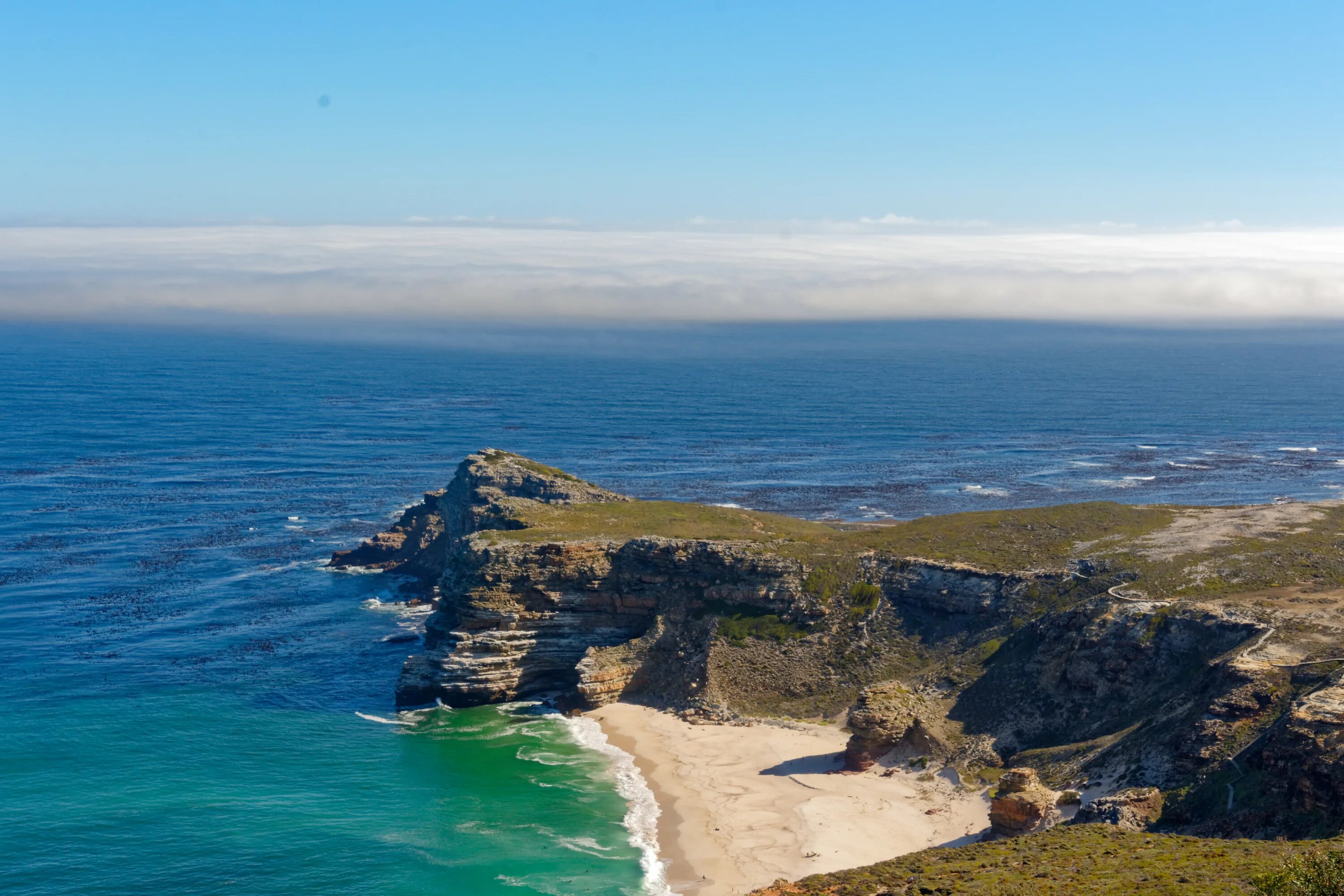 Кейптаун мыс доброй надежды. Кейп-Пойнт. Мыс Cape point Кейптаун. Открытие доброй надежды