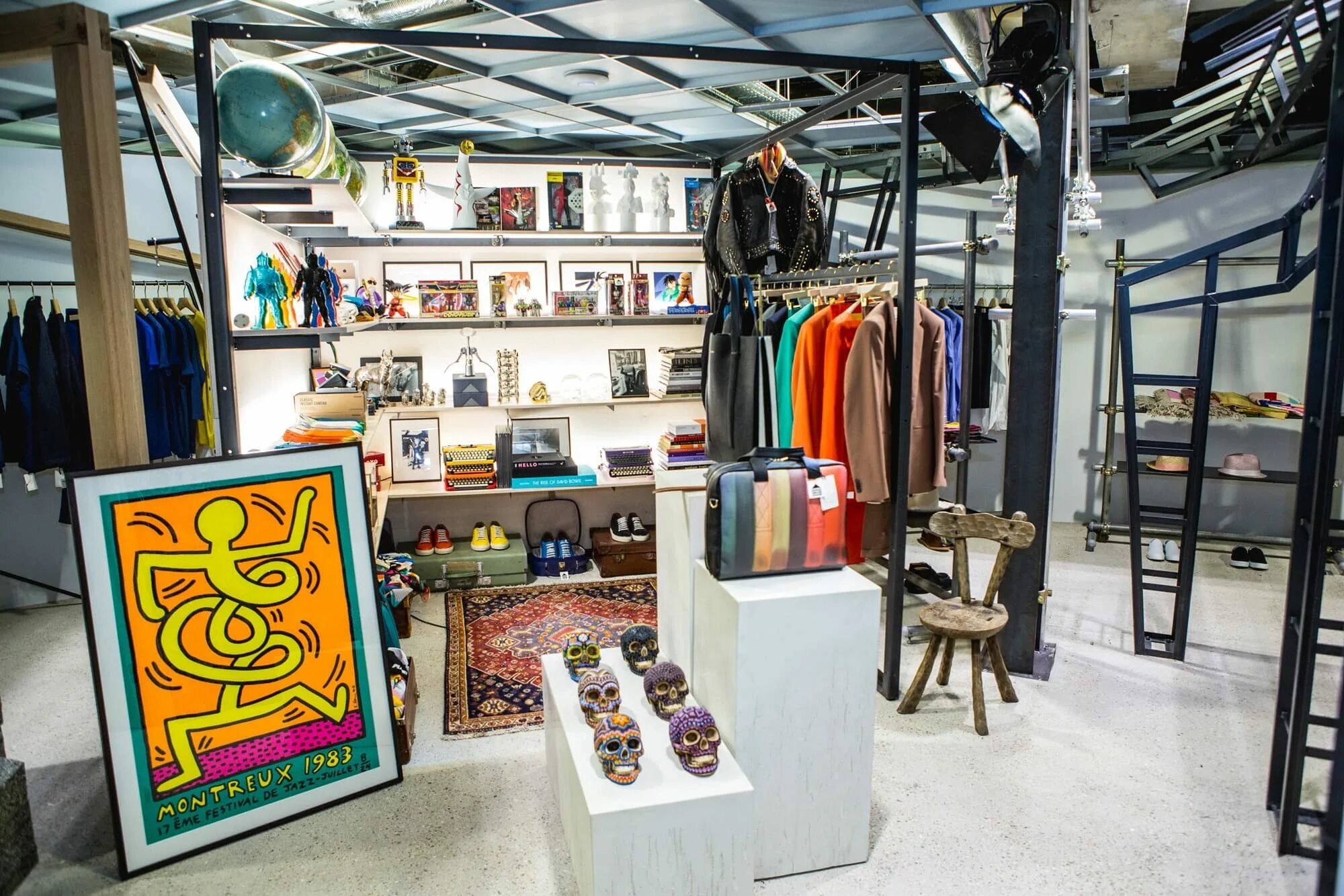 Довер стрит Маркет. Дувр-стрит. Dover Street Market London. Paul Smith London магазин. Do you ever shop