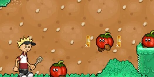 Игры папа гамбургеры. Игры папа луи 4 атака чили. папа луи атака гамбургеров 2. папа луи атака гамбургеров. папа луи нападение бургеров.