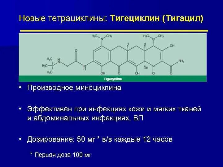 Тетрациклин структура. Тетрациклины химическая структура. Тетрациклины строение. Тетрациклины классификация. К группе тетрациклинов относится