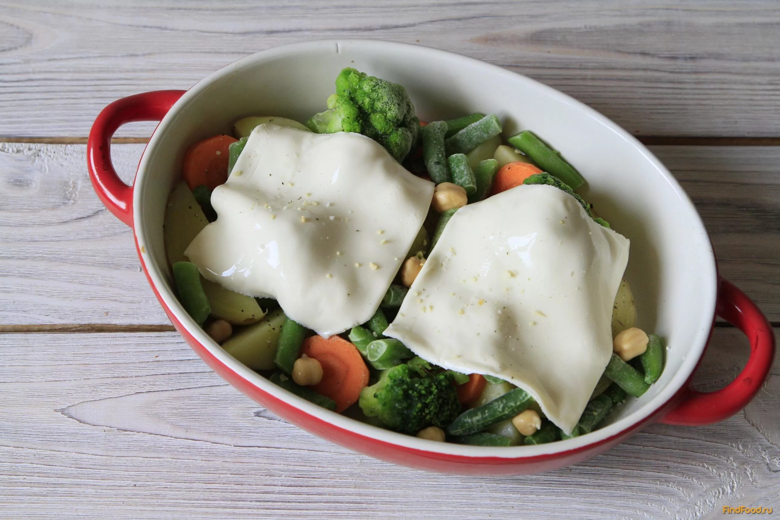 рагу в сливках. фрикасе из индейки. гратен с цветной капустой. рецепт овощей со сливками. рагу из овощей с куриным филе.