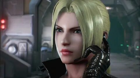 Шұлықтағы порнофотосуреттер