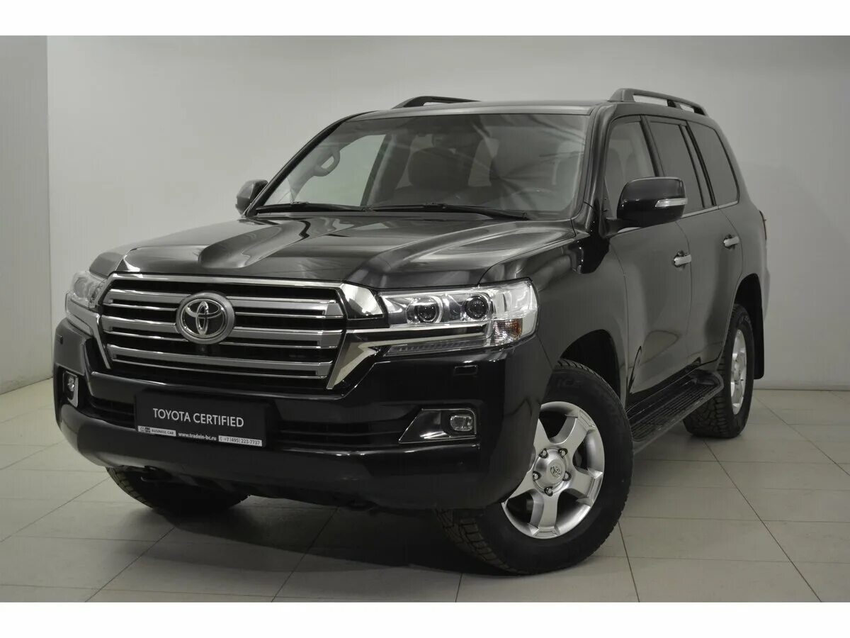 ленд крузер 200 2018 дизель. Toyota land cruiser 200 2018 new model. Toyota land cruiser 200 wald 2017 года чёрного цвета. тойота ленд крузер 200 новый. Toyota land cruiser 200 2018.