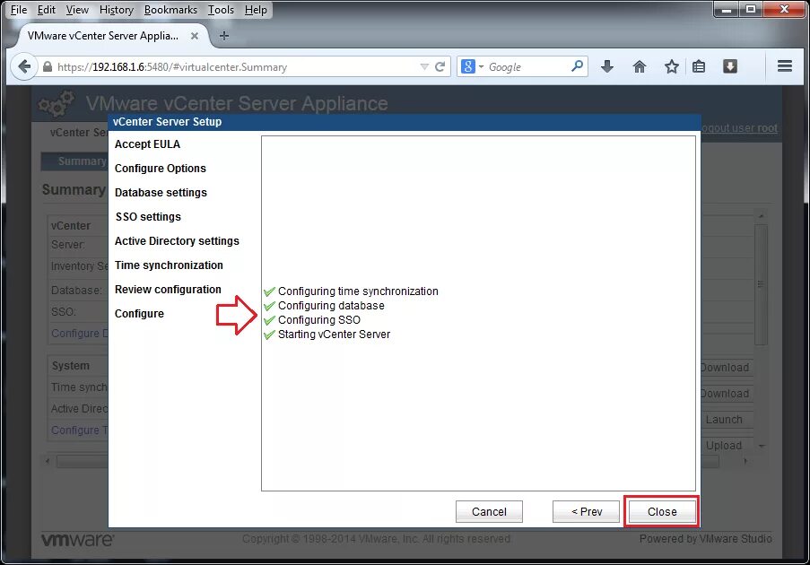 Usb загрузчик для сервера. Usb загрузка iso. Vmware загрузиться с диска. Vmware загрузиться с диска. Перенос виртуальной машины vmware на другой диск.