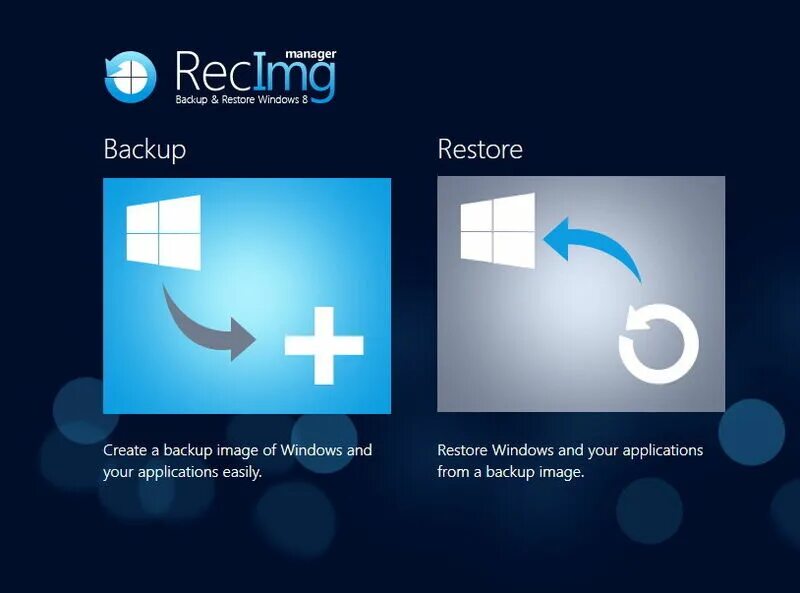 Бэкап Windows. Windows image Backup. Windows backup service