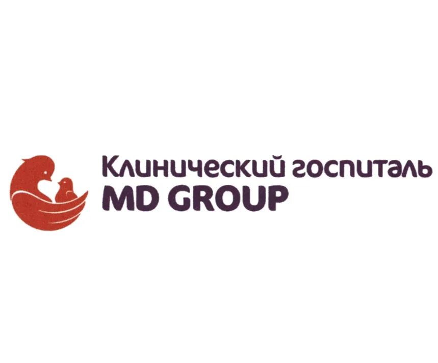 MD Group клинический госпиталь. Клинический госпиталь MD Group Лахта. MD Group клинический госпиталь лого. Клиническом госпитале MD Group группы компаний мать и дитя,. Клинический госпиталь md group севастопольский