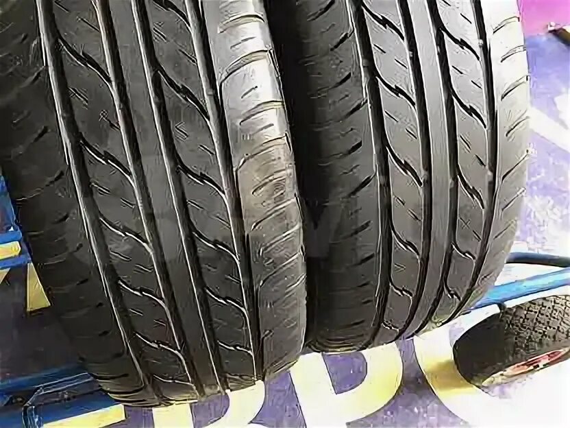 Летняя резина Нексен 215 55 16 лето. Летняя резина 205/55 r16 Firestone. 215/60 16 Тоя. Автошина r17 215/55 Ling long Comfort Master 94v лето 221023432. Виатти 205 55 16 лето