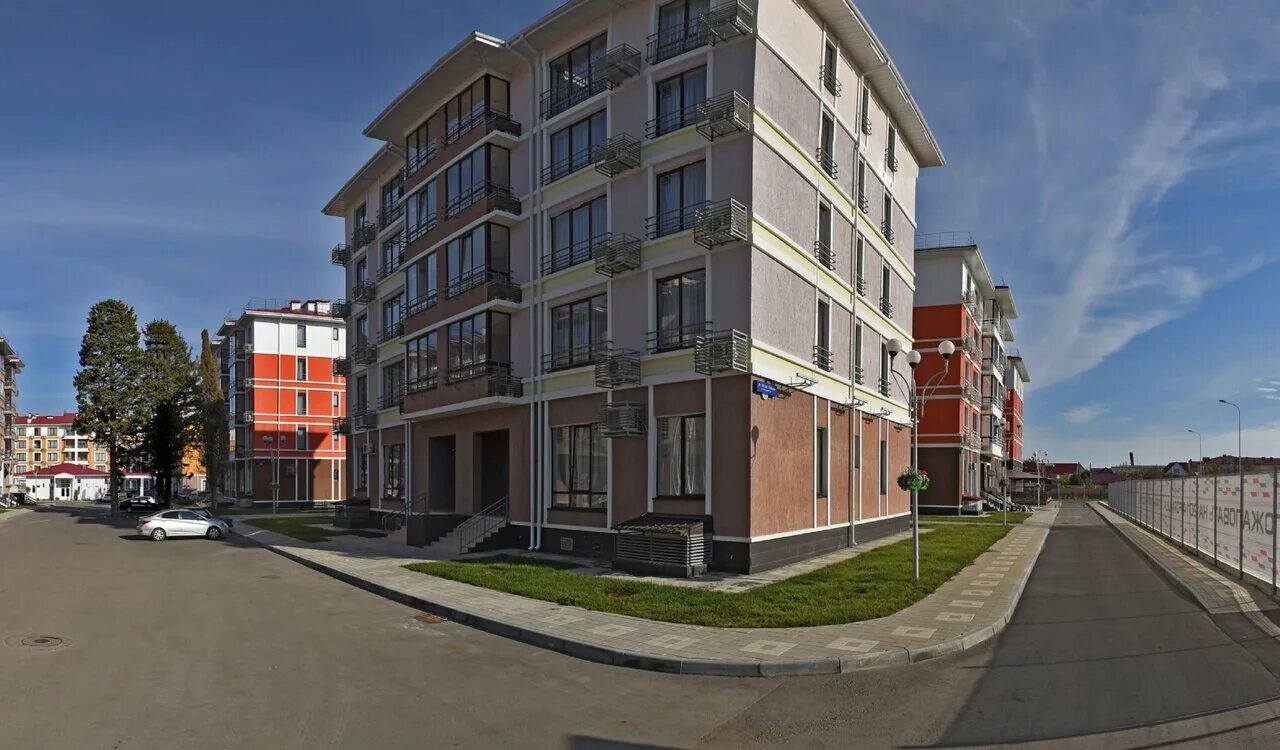 сочи улице 65 лет победы. улица 65 лет победы адлер. сочи, улица 65 лет победы, 18а. сочи улице 65 лет победы. улица 65 лет победы адлер.