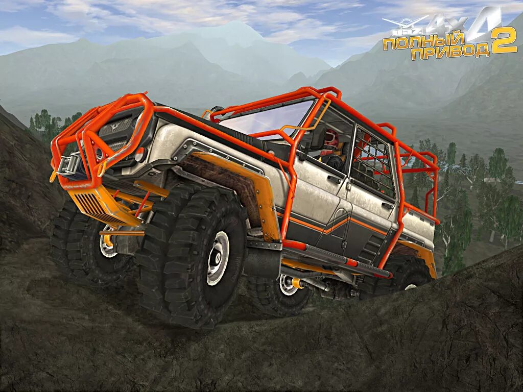 Уаз 4х4 полный привод. Uaz 4x4 полный привод. 4x4 полный привод. Полный привод: уаз 4x4. Uaz racing 4x4.