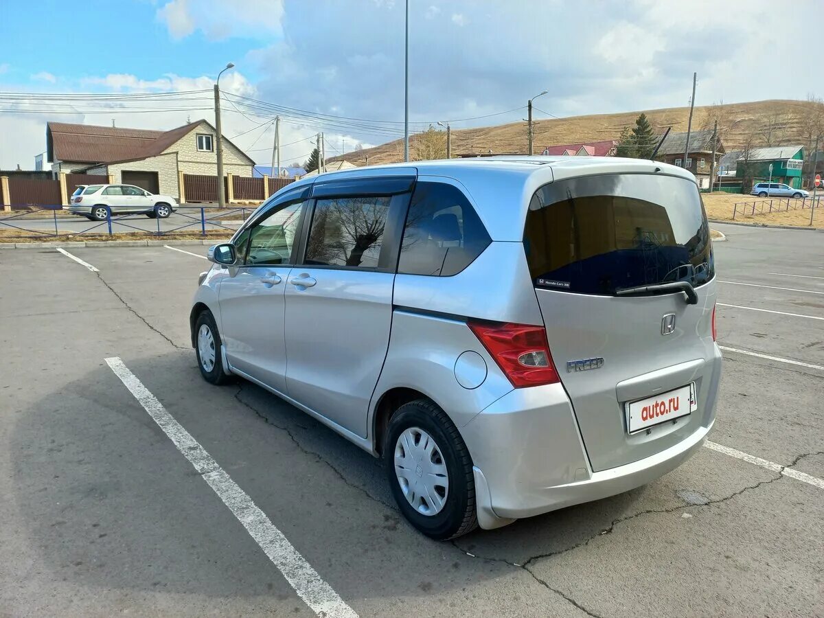 клиренс хонда фрид. Honda freed nl-205. Honda freed spike hybrid 2019. клиренс хонда фрид. хонда фрид клиренс дорожный просвет.