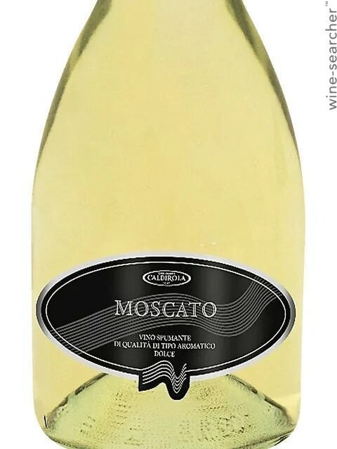 Вино Coppiere Moscato. Москато Спуманте. Шампанское Москато Дольче. Шампанское Moscato Dolce Scanavino. Moscato dolce