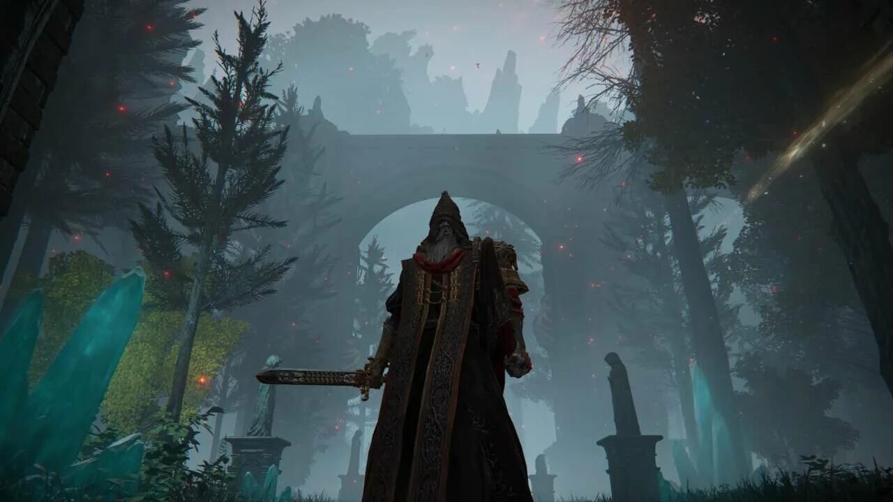 Sword of night. Элден ринг меч ночи и пламени. меч ночи the elder scrolls. меч ночи vampire. sword of night and flame.