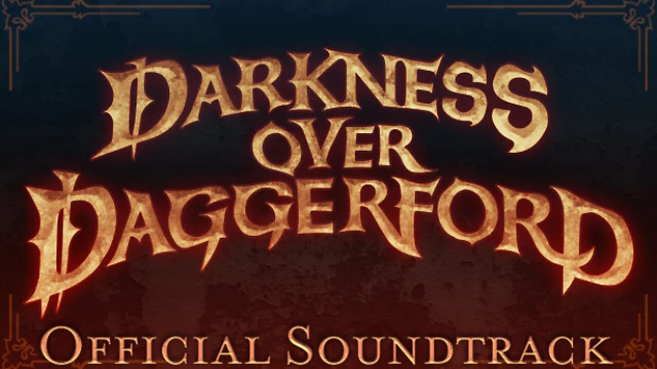 Neverwinter Nights: Darkness over Daggerford. Darkness over Daggerford Map. Darkness over Velsar. Darkness over Britain.