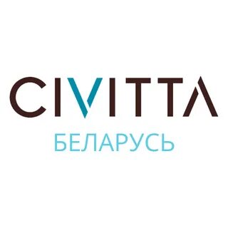 Civit ai