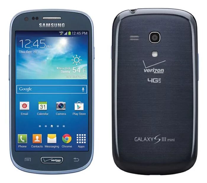 Телефона samsung galaxy mini. Самсунг s3 Mini. Samsung Galaxy s3 Mini Verizon. Samsung Galaxy s3 Mini i8190. Samsung Galaxy Verizon s4 Mini.