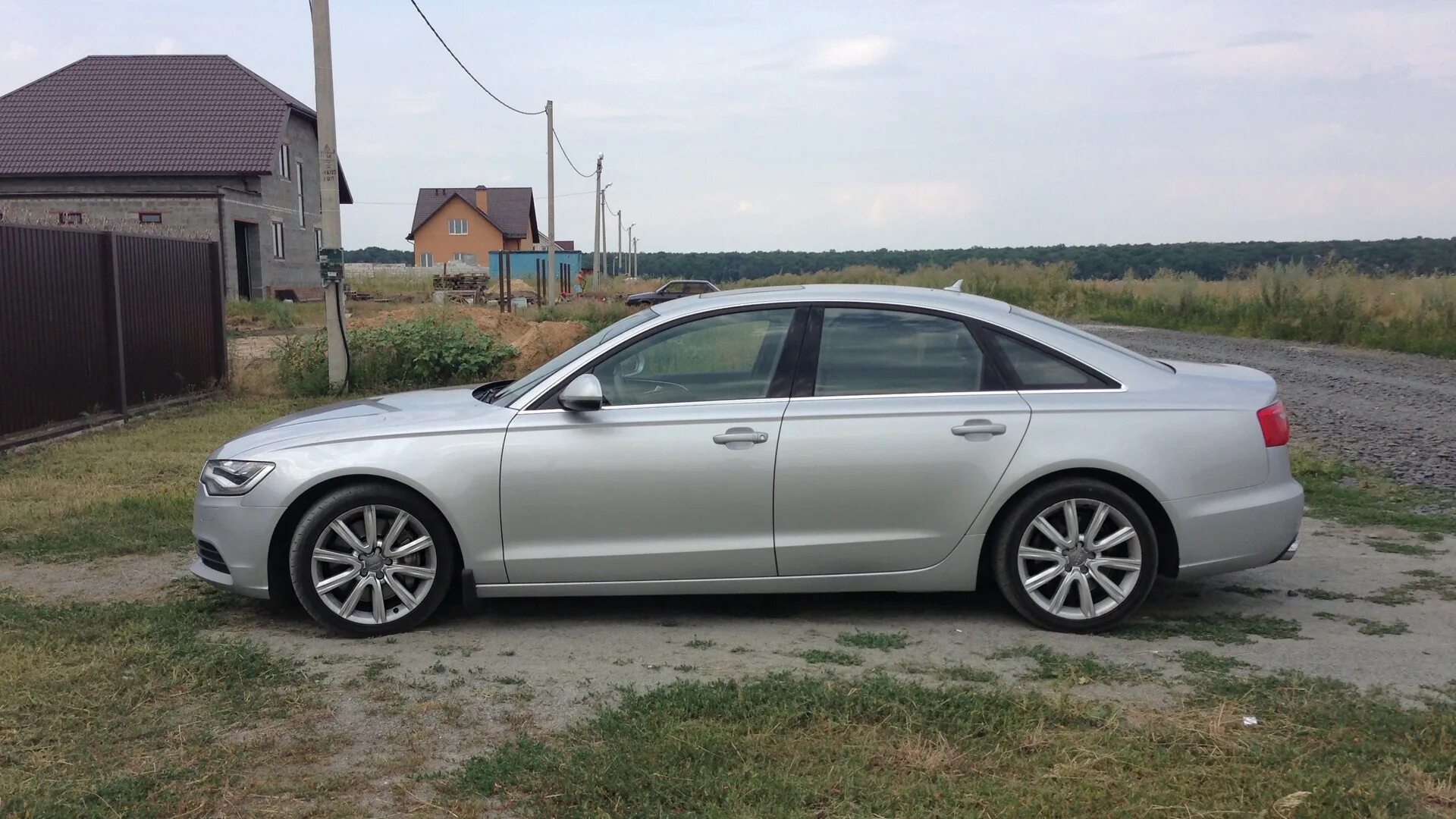 А6 резина. 245 40 R18 Audi a6. Ауди а6 с6 r18. 245 50 R18 Ауди а6 с7. 245/50 R18 на Ауди а6.