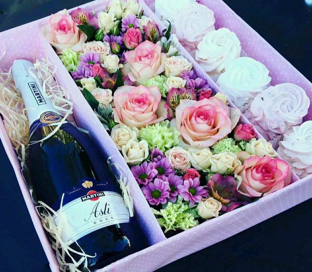 Шампанское Moët & Chandon Игристое вино Бутылка Брак, шампанское, белый, дистилл