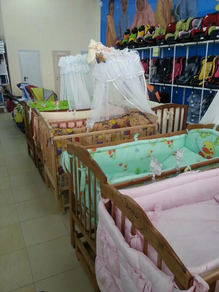 умка baby, тюмень, московский тракт, 132а. грамота парад колясок. умка бэби тюмень. московский тракт 132 тюмень. умка беби тюмень адреса.