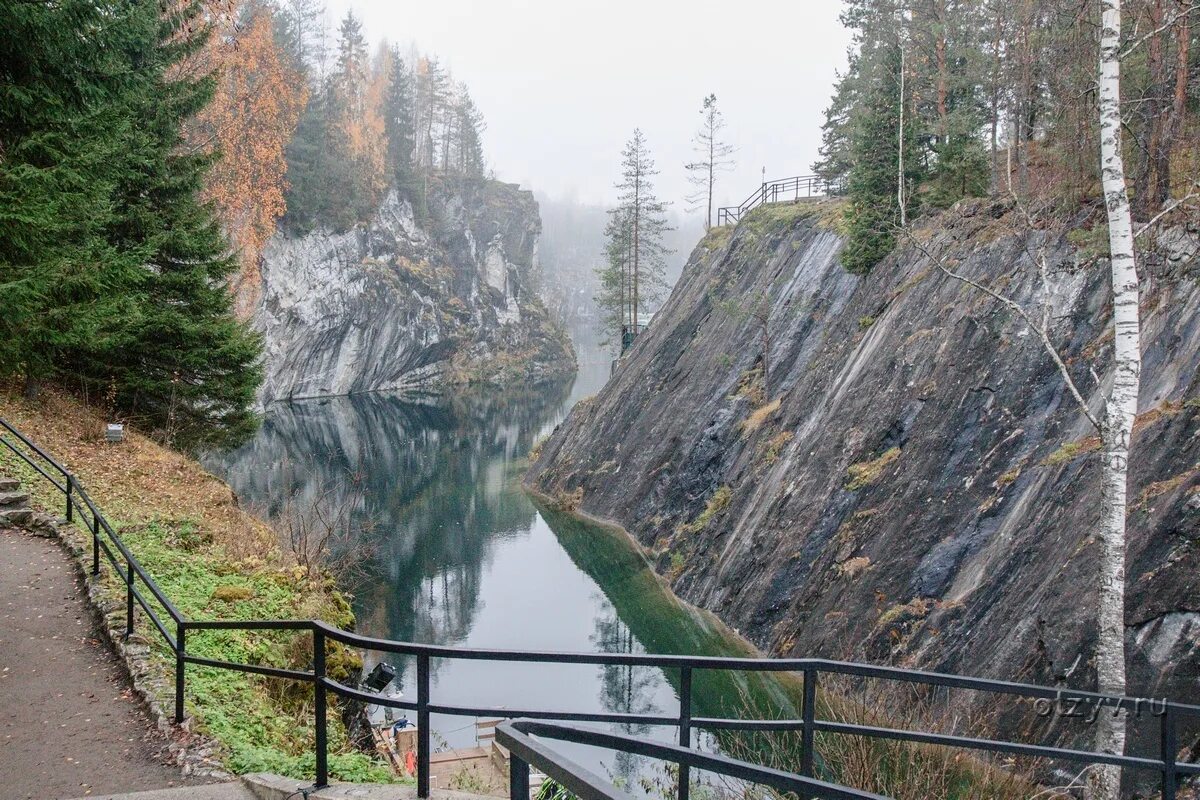 Такси сортавала рускеала. Водопады Ахинкоски Рускеала. Водопады Ахинкоски Рускеала Карелия. Рускеала мраморный каньон и водопады. Карелия Рускеала мраморный карьер и водопады.