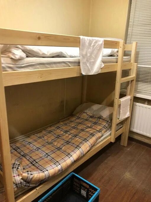 Хостел восток котельники. Хостел восток москва. Хостел котельники. Хостел москва котельники. Хостелы котельники.