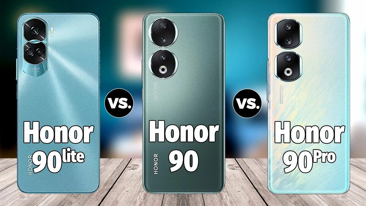 Хонор 90 5g. Honor 90 Pro vs Honor 90. Хонор 90 Лайт. Honor 90 Lite распаковка. Сравнение хонор 90 и 90 лайт