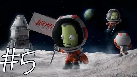 Space program