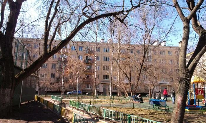 23, к. Москва, ул. Севанская 25/31. Ботаническая, д. Ботаническая 23 казань.