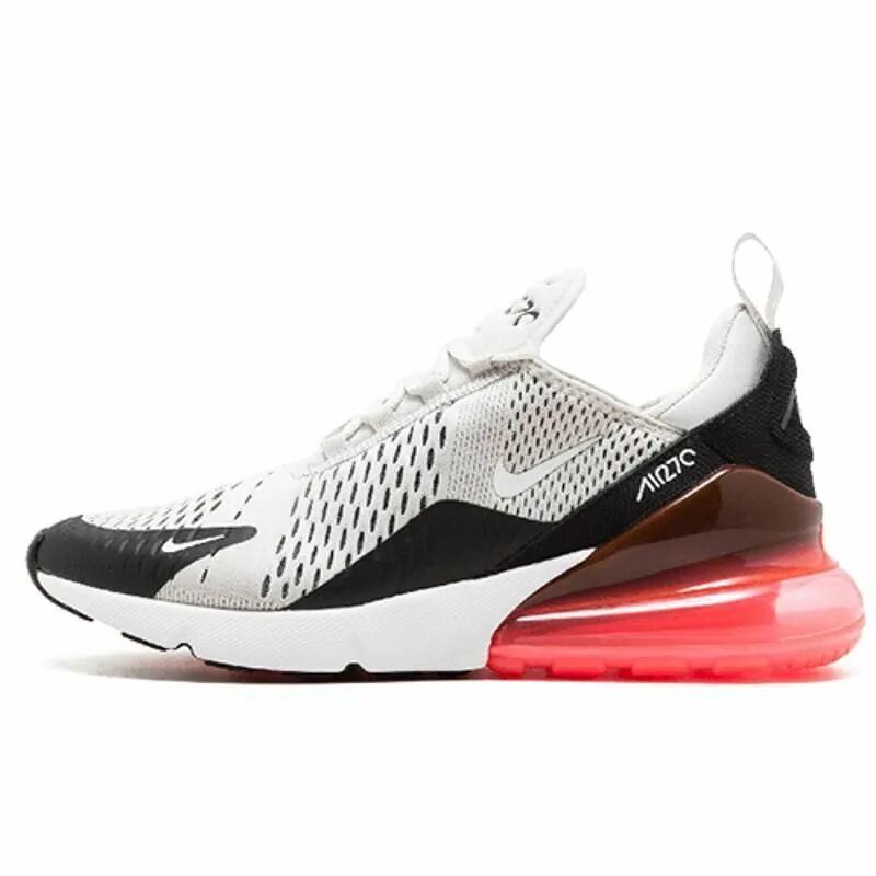 Nike Air Max 270. Мужские кроссовки Nike Air Max 270. Найк Air Max 270 мужские. Кроссовки найк АИР Макс 270.