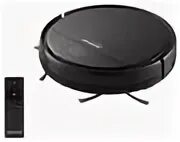 R560 робот пылесос. R560 робот пылесос. Робот-пылесос редмонд rv-r350. R560 робот пылесос. Робот пылесос редмонд rv-r560.