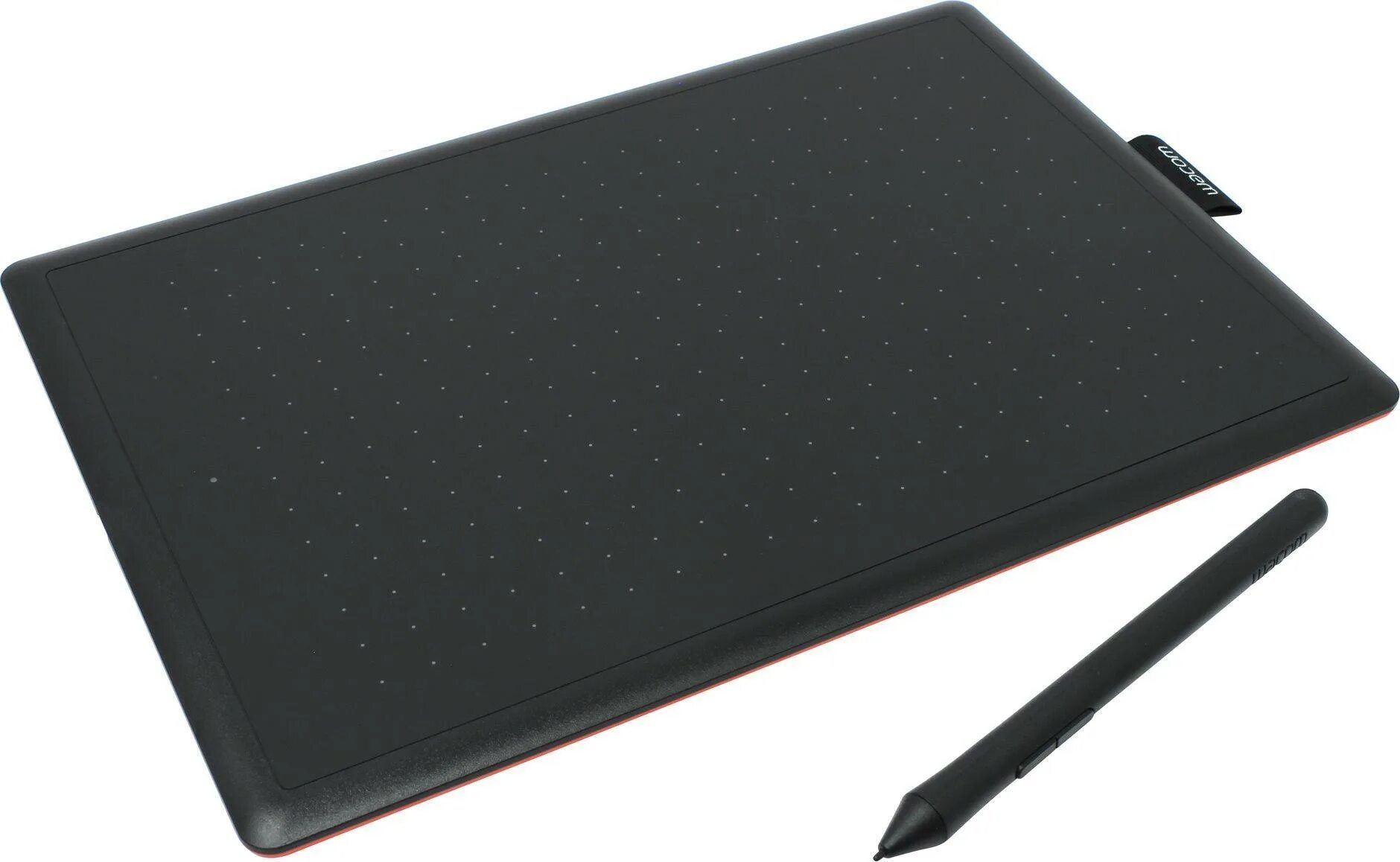 Wacom one medium ctl 672. Графический планшет Wacom one Medium CTL-672. Графический планшет one by Wacom Medium (CTL-672-N ). One by Wacom CTL-672. Графический планшет one by Wacom 2 small.