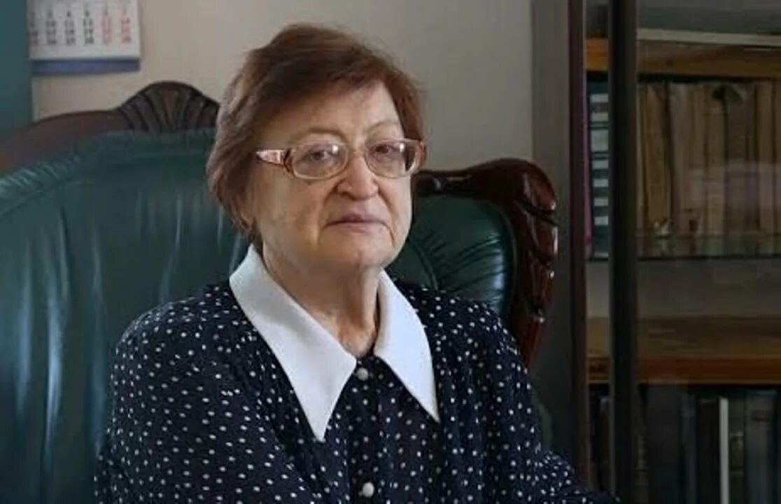 Пинегина лидия алексеевна доктор исторических наук фото We Won Together