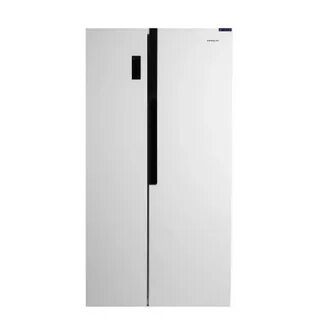 Leran sbs 300 w nf