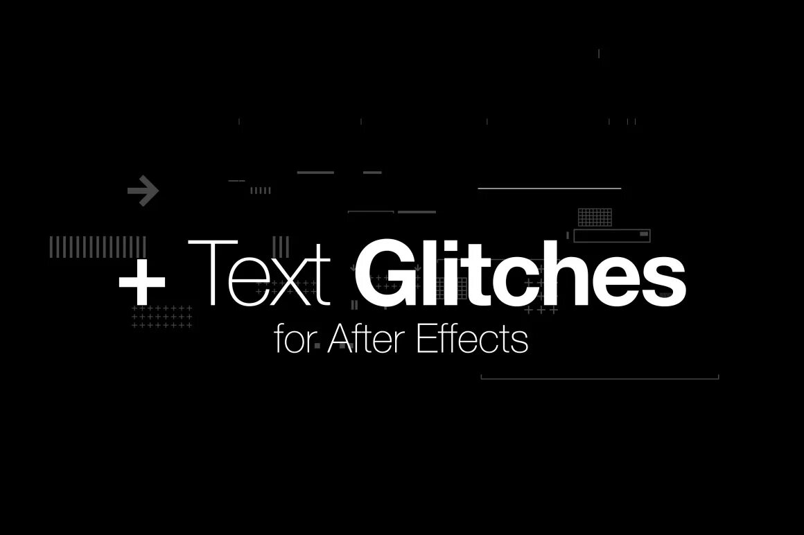 Glitch effect after effects. Glitch text after Effects. After Effects text. Glitch text. Empty text for after Effects.