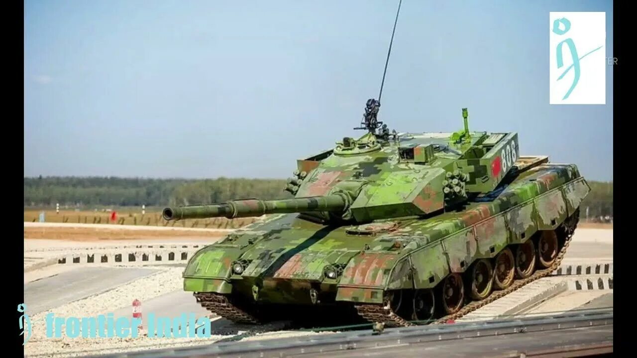 Китайские танки gpt. Танк ztz-99a. Китайский танк ztz 99a2. Type 96b. Type 96a китайский танк.
