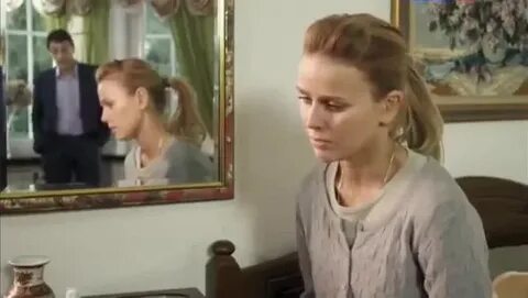 Королева мелодрама ты в главной