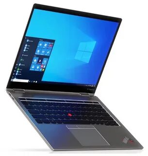 Lenovo thinkpad i5 отзывы