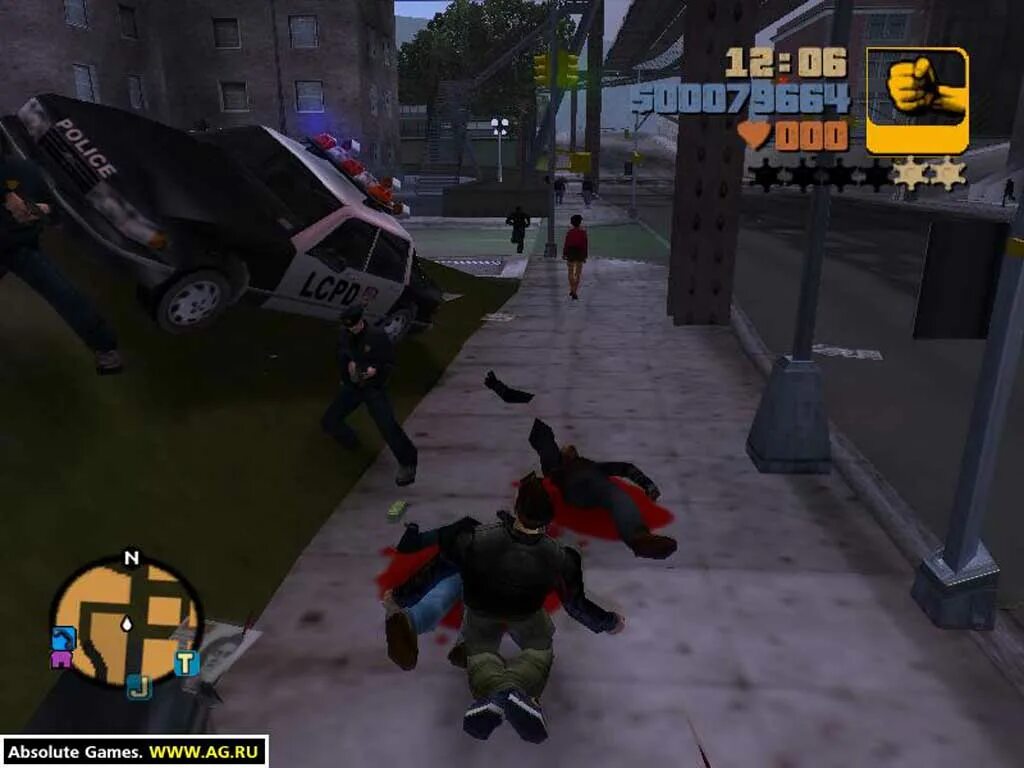 GTA 3 2002. Grand Theft auto III (2001). Grand Theft auto 2002. Пиратские ГТА 3.