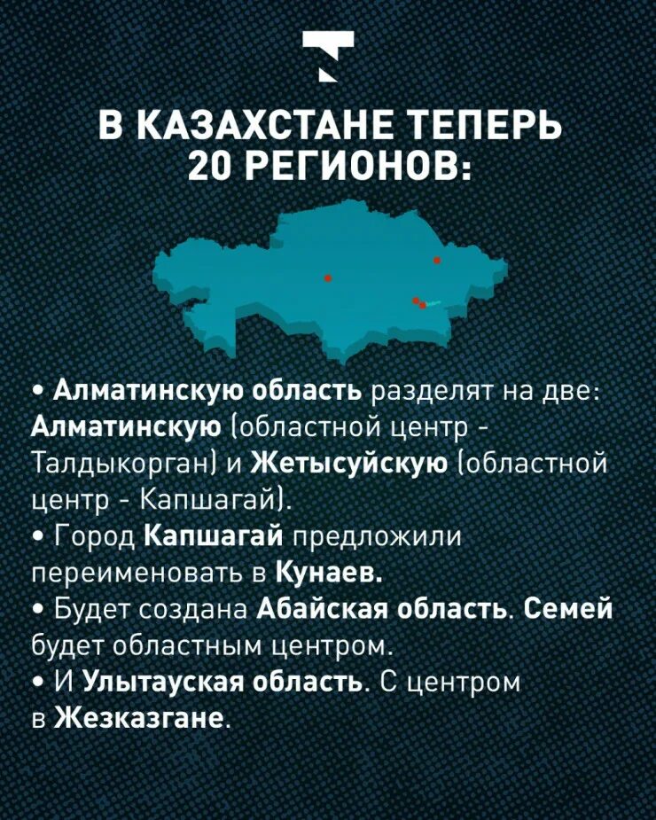 Области Казахстана 2022. 17 Областей Казахстана. Новая карта Казахстана 2022. Карта областей Казахстана 2022 новая.