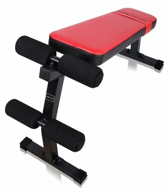 Спортивная скамья для дома. Marbo semi pro power tower. скамейка для пресса. силовая скамья. силовая скамья для пресса.