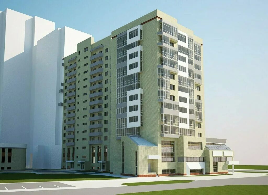 жилые комплексы в архангельске. жилой комплекс архангельск. набережная северной двины 15 архангельск. жк “биография" архангельск аквилон. ломоносова 283 архангельск.