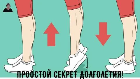 Трусь о пол