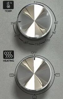 Ro 5701