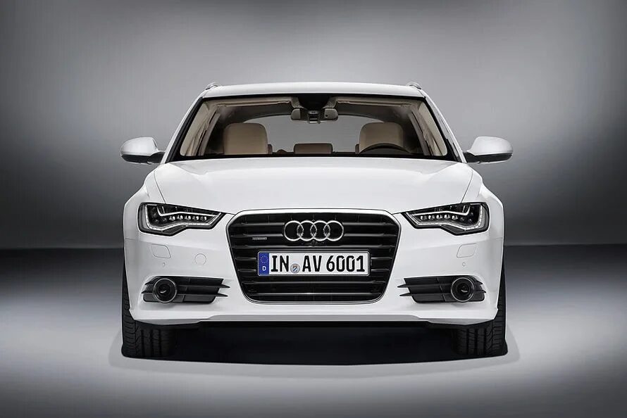 Ауди а6 спереди. Ауди а6 спереди. Audi a4 2009. Audi a6 c8 2018. Ауди а6 2015.