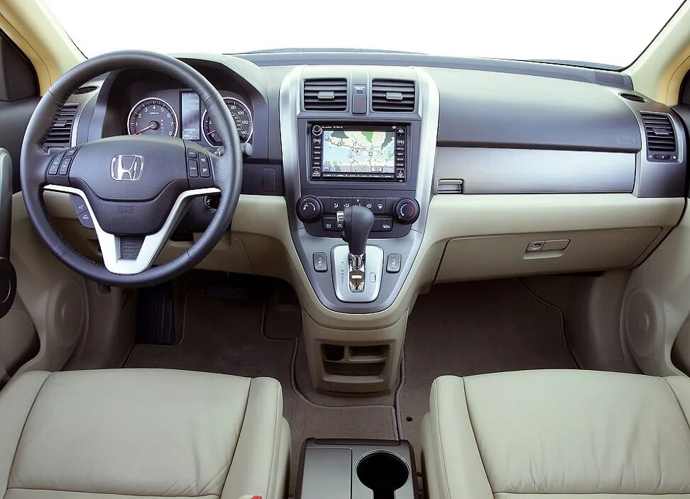 Хонда CRV 2007 салон. Honda CR-V 2007 салон. Honda CR-V 3 салон. Хонда СРВ 3 салон. Панель honda cr v