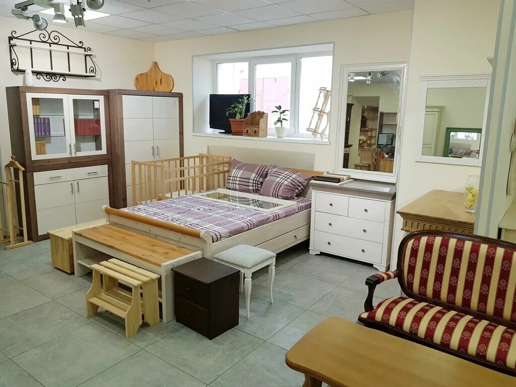 красных фортов, 49а сосновый бор. мебельный магазин вагант в подольске. мебельный салон а-квадрат мурманск мебель из сосны. сосново мебельные магазины. сосново мебельные магазины.