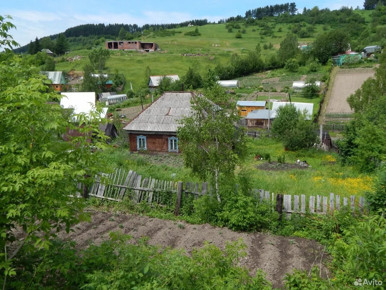 Погода каз таштагольский район. Мундыбаш Кемеровская область. П Мундыбаш Таштагольского района. Алгаин Таштагольский район. Поселок Амзас Кемеровская область.