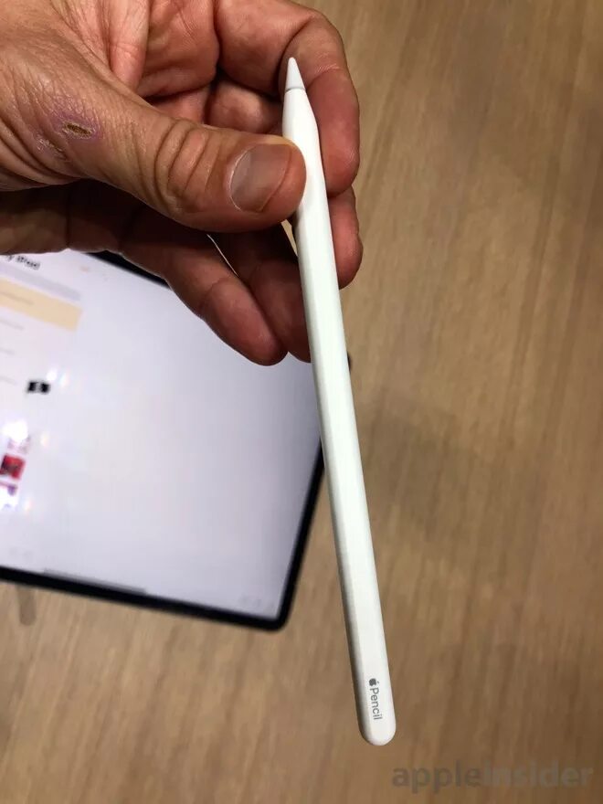 Apple Pencil 2 Apple IPAD Pro. Apple Pencil 2 поколения. IPAD and Apple Pencil 2. Apple Touchpad Apple Pencil.